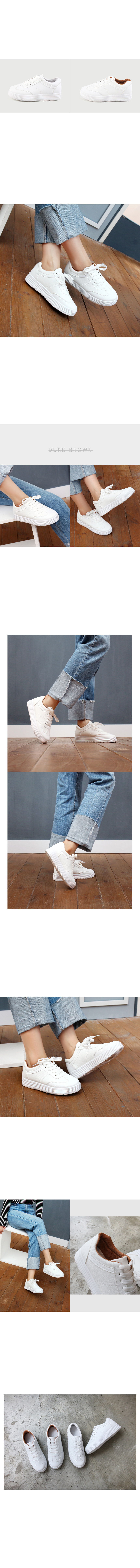 [SJ-188] 듀크 상세사진