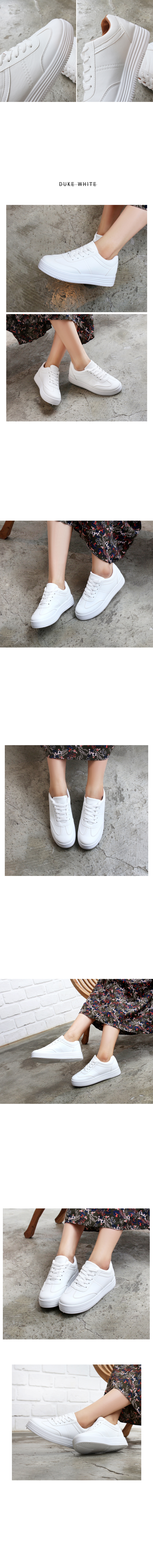 [SJ-188] 듀크 상세사진