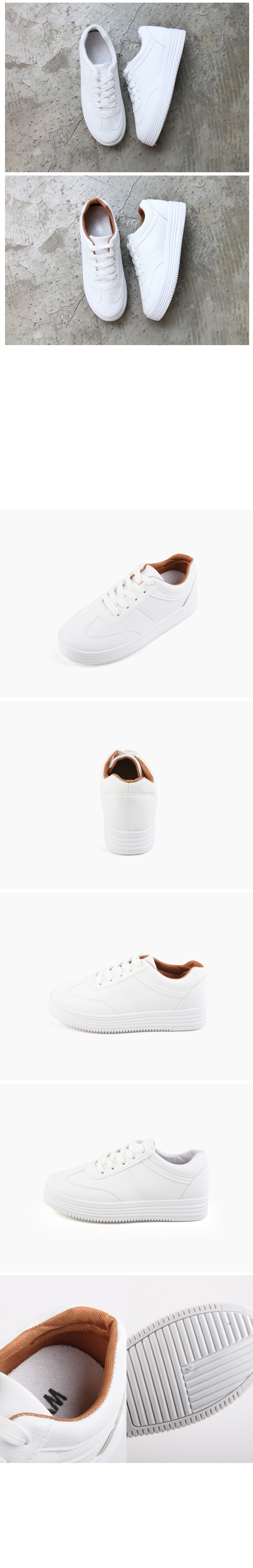 [SJ-188] 듀크 상세사진