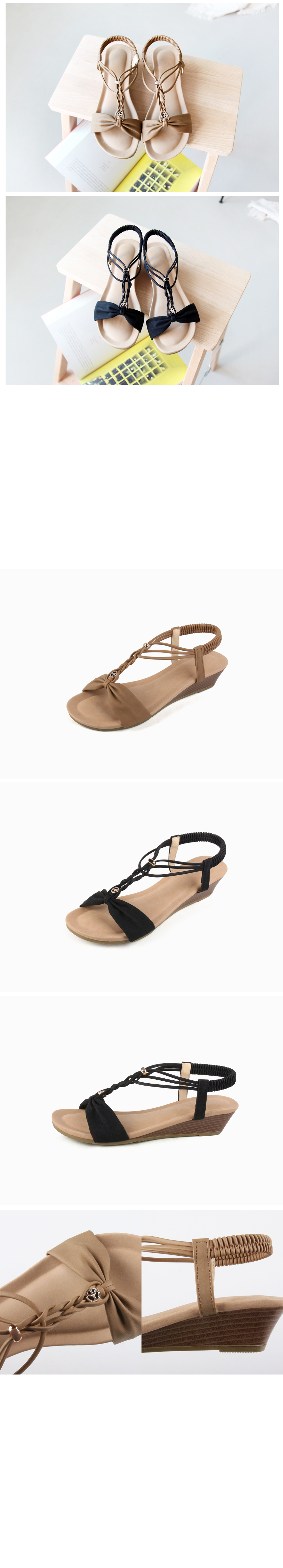 [SJ-311] 루루 상세사진