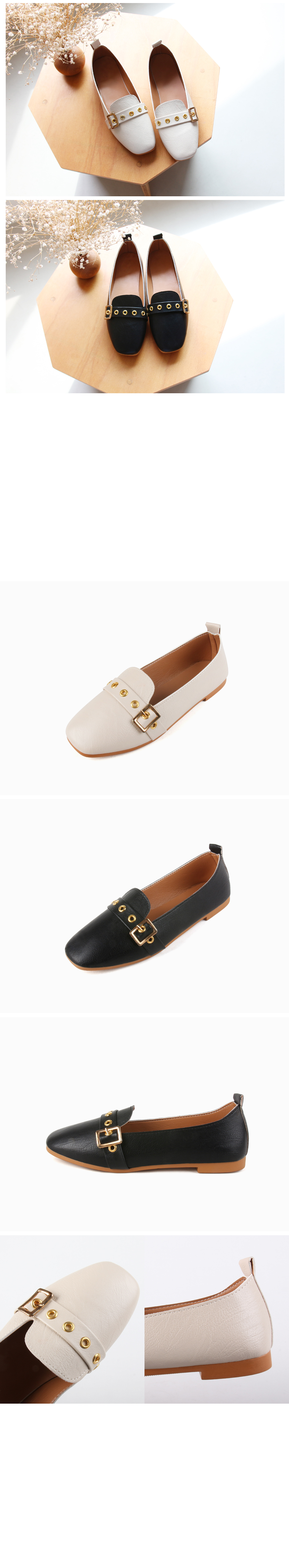 [SJ-336] 도트 상세사진