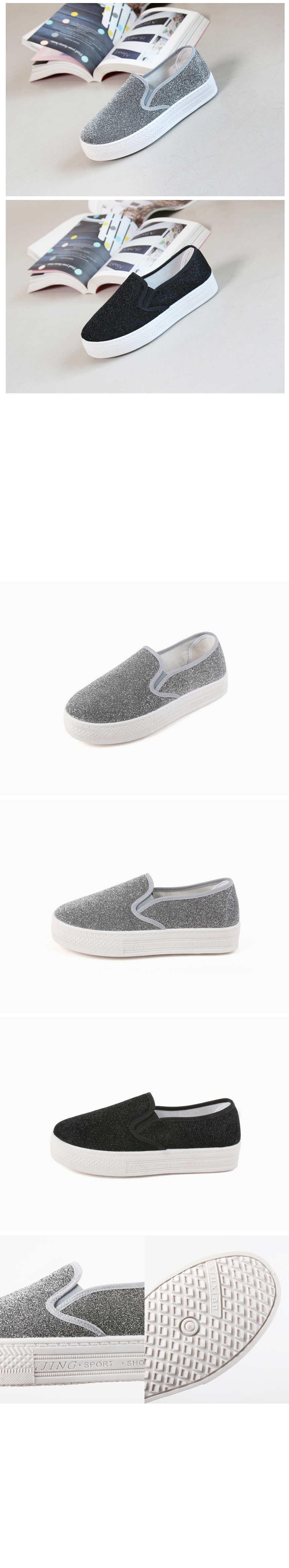 [SJ-345] 솔 상세사진